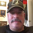 Terry Cosgrove - @cosgrove_terry - Twitter