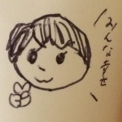 いとはるさんのプロフィール画像
