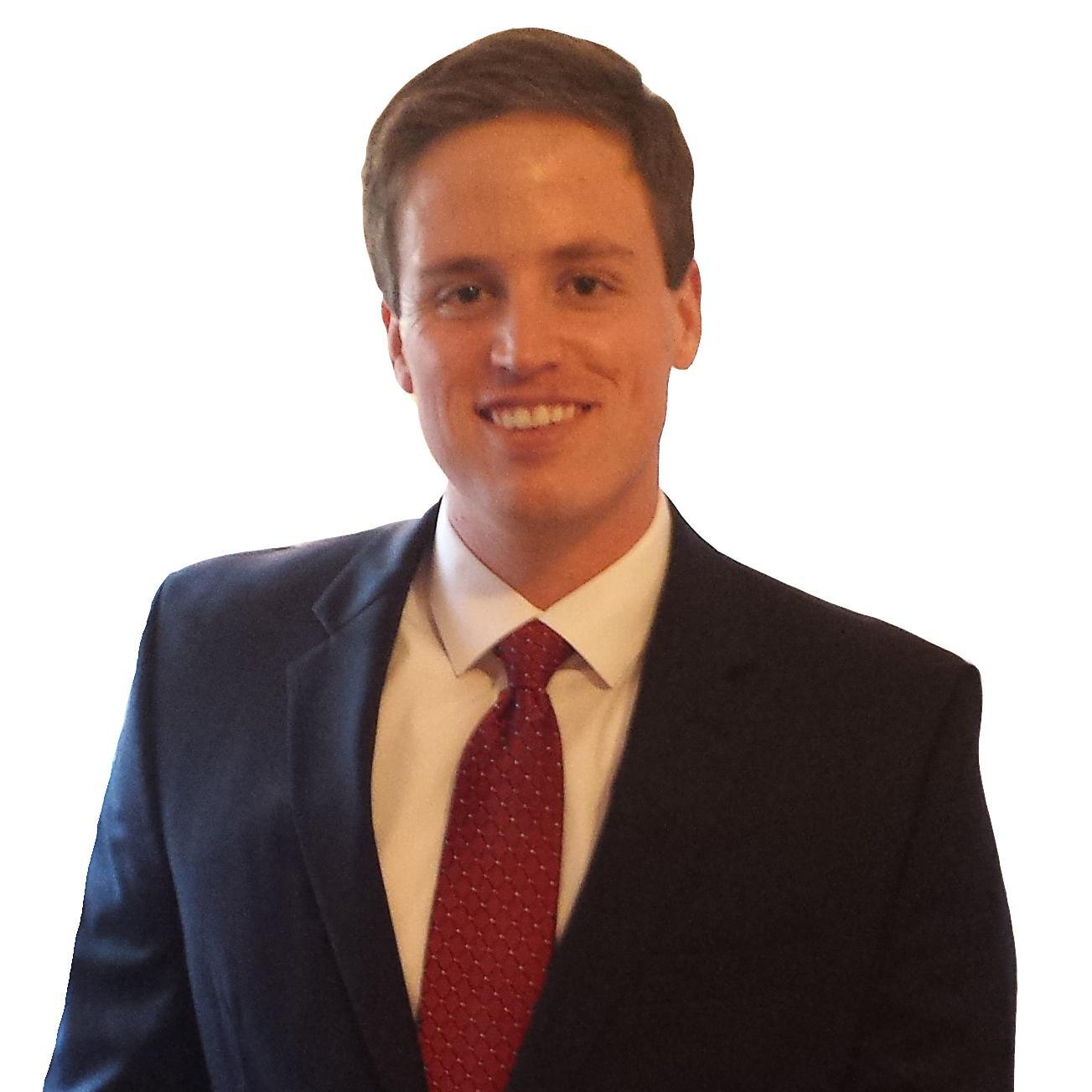 Financial Analyst | Data Scientist | Student of Life