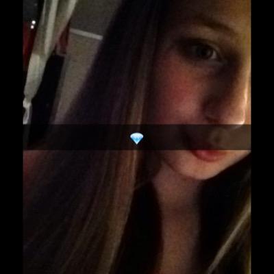 IrisKraeima's profile picture. 