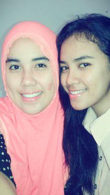 KeepSmile ☺ HelloKitty ♥
