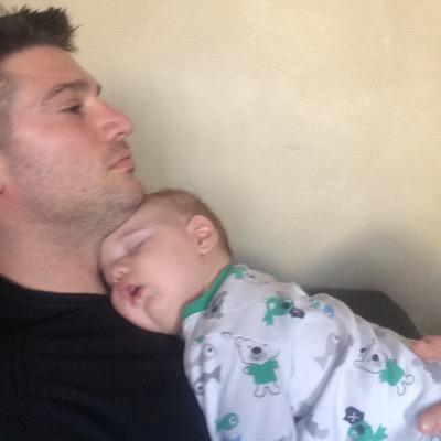 neilrichcarr's profile picture. 