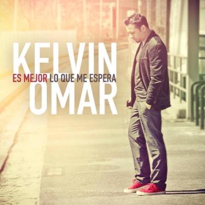 KelvinOmarTeam's profile picture. Official Team Kelvin Omar / Musica Cristiana / Nuevo album Es Mejor Lo Que Me Espera ya en Itunes https://t.co/pA7aYrteAr Kelvinomarpromo@gmail.com
