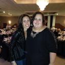 Rachel Ogden - @reogd - Twitter