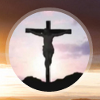 matthew200600's profile picture. 