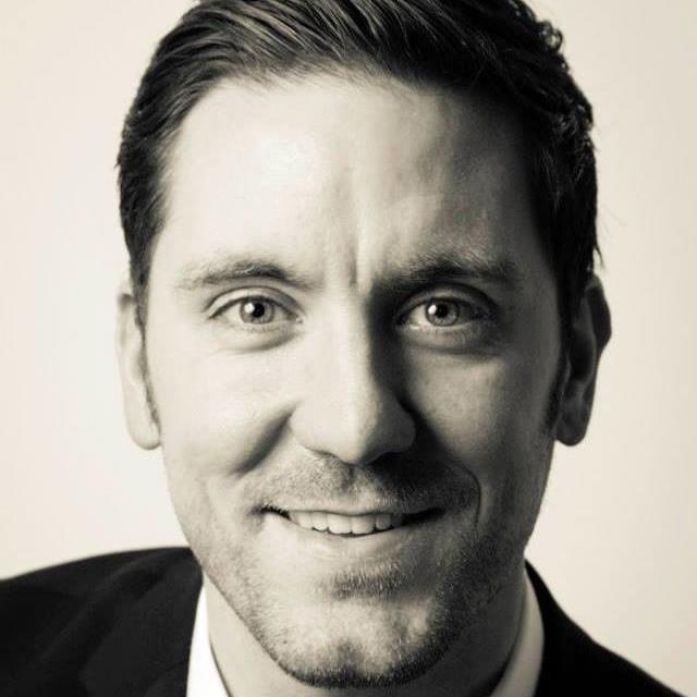 Product manager at Microsoft • Working on #FinOps, #FinOpsToolkit, @FinOpsFdn TAC, #FinOpsFOCUS • Previously on @MSCostMgmt, @AzureApp, @AzurePortal