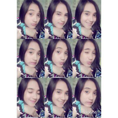 XI IPA 4