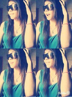 budiana_tfr's profile picture. tiens