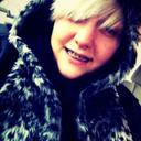 Emma Meeks - @Emma_Meeks77 - Twitter