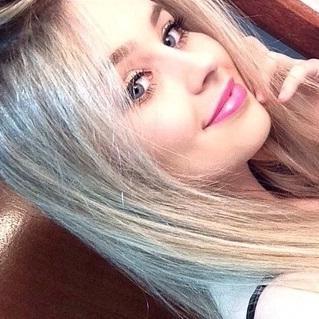 vida é brisa passageira.. ✌