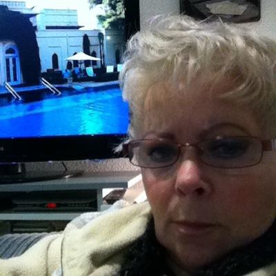 jovbech's profile picture. 