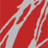 MikeKilmrDesign's profile image