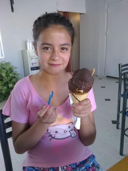 Smile