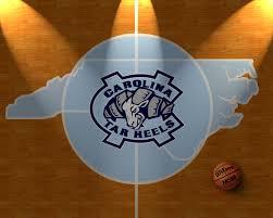 love sports n god n unc n fsu n ecu n love movies