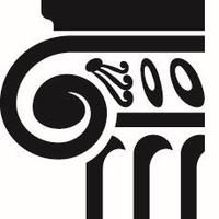 Bond Capital (@bondcapital) 's Twitter Profile