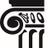 BondCapital's profile image