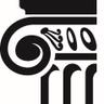 BondCapital's profile picture. Private Equity Fund specializing in private debt and mezzanine debt with equity. Fill your business finance gap with subordinated debt and structured equity.