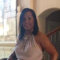 Clara Cooper (@cbcooper06) 's Twitter Profile