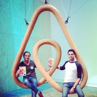 GetPaidForYourPad (@getpaidforurpad) 's Twitter Profile