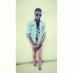 ishaak_93 (@tabiishaak) Twitter profile photo