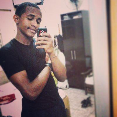 #foconoobjetivo [][]¥