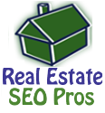 real_estate_seo's profile picture. SEO Professional and Real Estate Agent