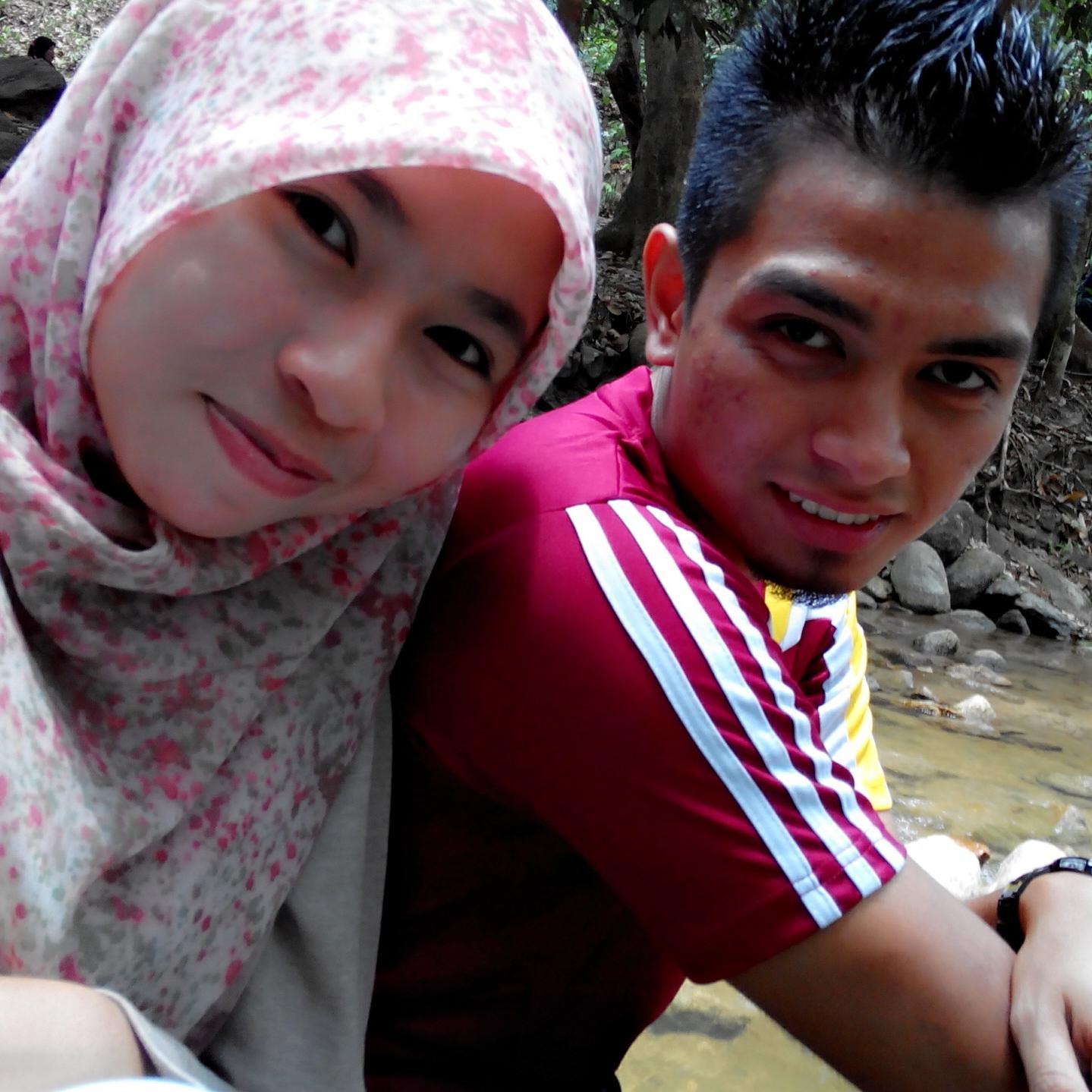 haiqal_shukri's profile picture. 