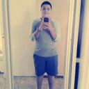 jan figueroa - @figueroajancar1 - Twitter