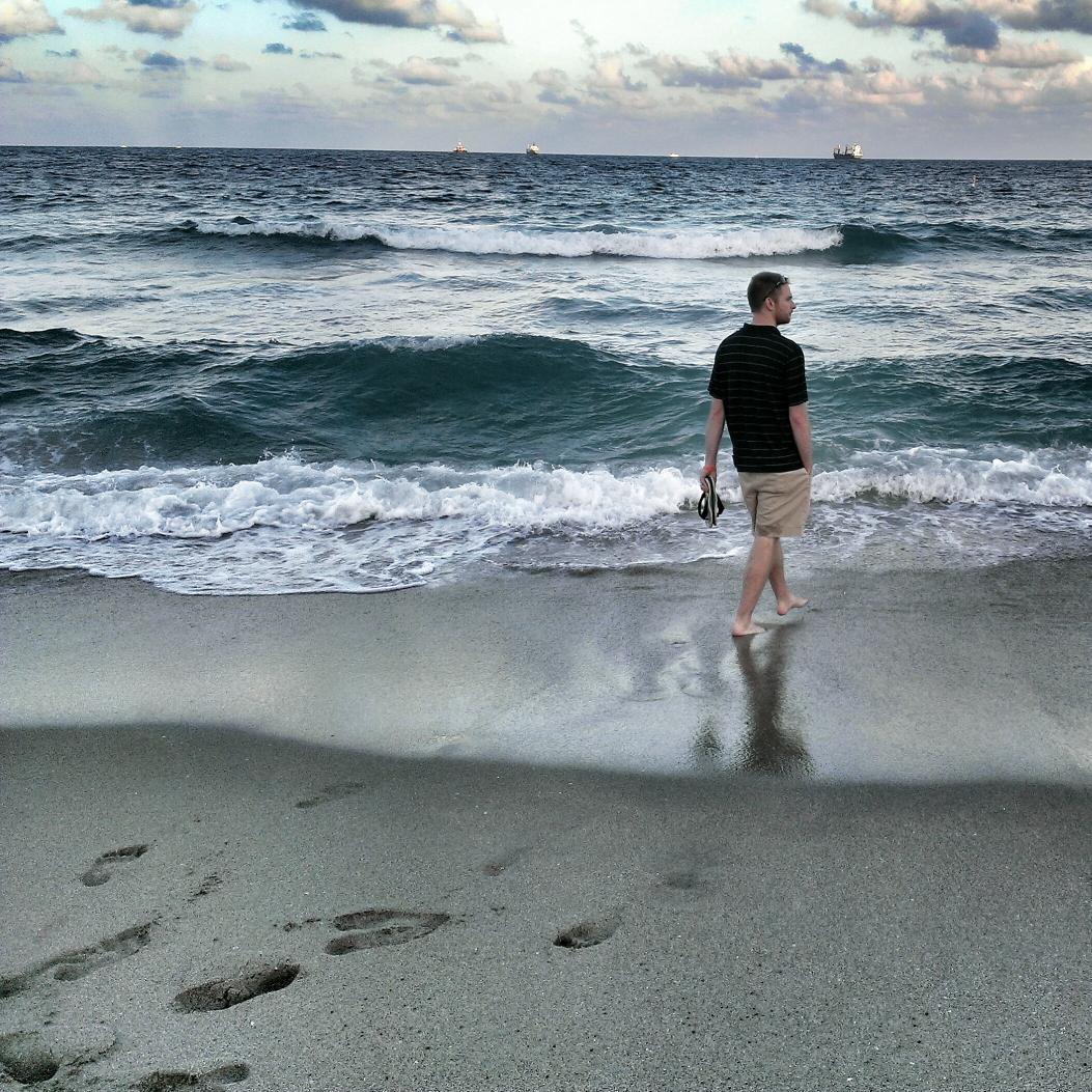 a collection of stories from our food and travel adventures