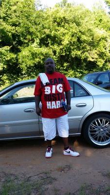 macnee1971's profile picture. 