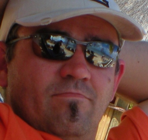 FrMalan's profile picture. C# http://t.co/Hr3En8cd MVC and SharePoint Developer.