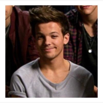 niallerok22's profile picture. hi babe this is a free follow from @crimsonlwt , please follow me back on there☻