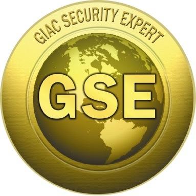 systems engineer, security designer, avgeek, Tesla Model 3 owner. CISSP; GIAC GSE, GAWN. Views are mine, not my employer's Tesla referral philip75300