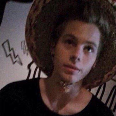 saved acc