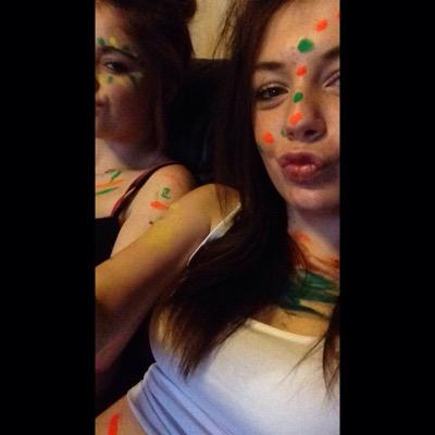 newcastle,ill follow back