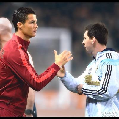 football my life