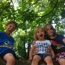 Colleen Nash Ulbrich - @7missmolly7 - Twitter