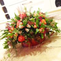 flowersbytidbury (@flowerbytidbury) 's Twitter Profile