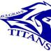 MulgaveTitans (@mulgrave_titans) Twitter profile photo