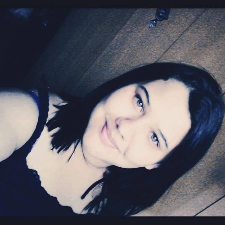 # E a vontade De Te ver Já é Maior Qe Tudo, Ñ Existe Distância No Meu Novo Mundo #