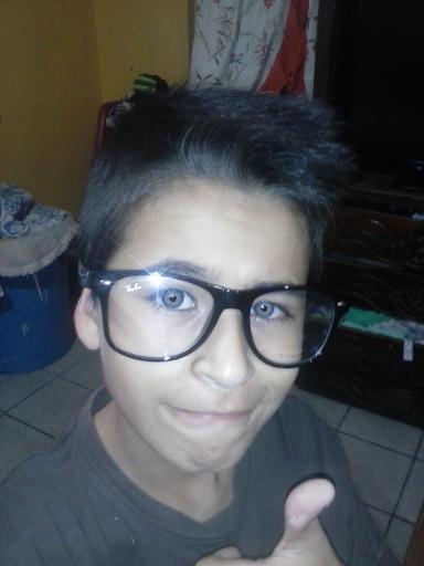 soy gaymer y dubstep????muy fan de skrillex y de mariana bonilla0.0 16años