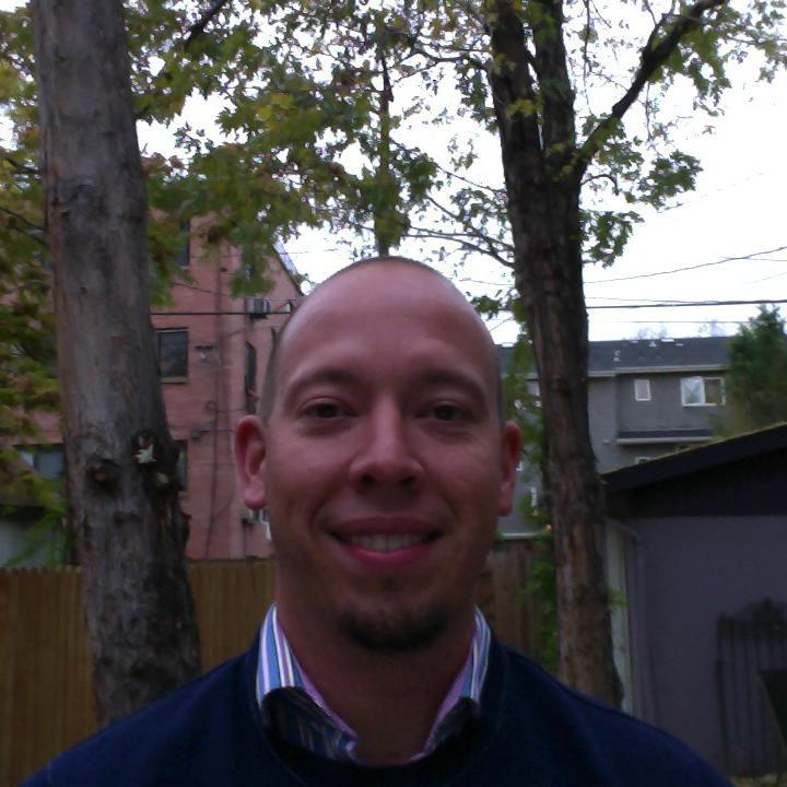 joshua_bourn's profile picture. 