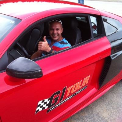 MayhueStephane's profile picture. 