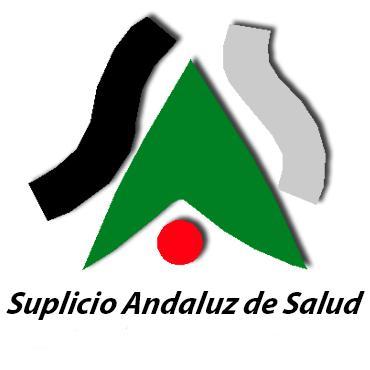 ______SAS______ Profile Picture