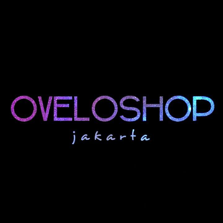 Firsthand Supplier | BONJOUR BAG & BIGJILL 100% ORIGINAL | Custom Binder | Guardskin | WhatsApp: 081325152494 | BB: 2159D0E6 | Line ID: oveloshopjkt