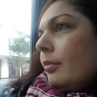 # (@hulya_tar) 's Twitter Profile
