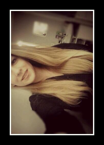 life goes on