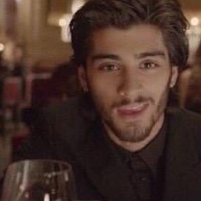 || call me /daddy/ || ask for follow ||