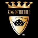 King Of The Hill (@11pocket) Twitter