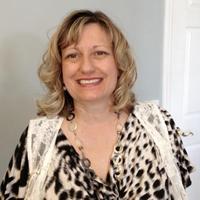 SUZANNE PETRY (@petry91289) 's Twitter Profile